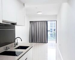 The Gazania (D19), Condominium #631590841